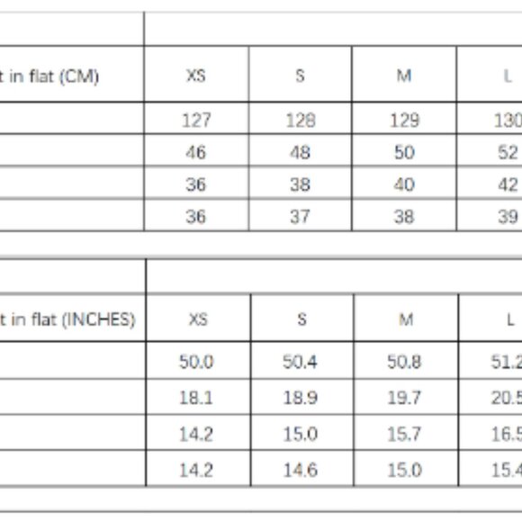 CeliaB Baba Voyager Print Midi Dress XS - Brand New - Picture 5 of 5